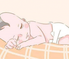 孕妇想要南宁代生宝宝皮肤白 应该多吃这几种食物