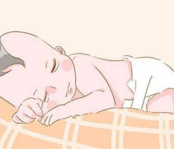 孕妇想要南宁代生宝宝皮肤白 应该多吃这几种食物