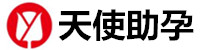 南宁供卵代怀包男孩-南宁兰梦优孕机构